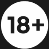 Socialcasinoschamps.com